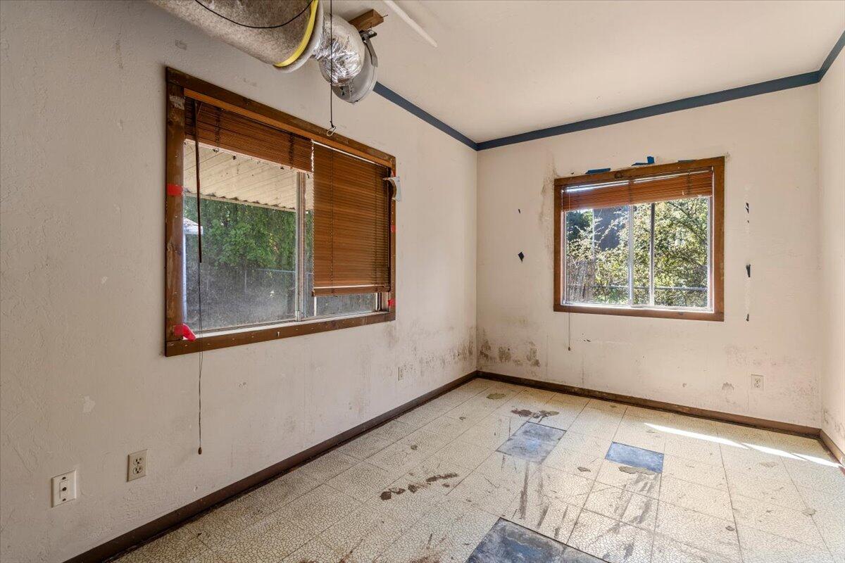 1757 Edeline Avenue, McKinleyville