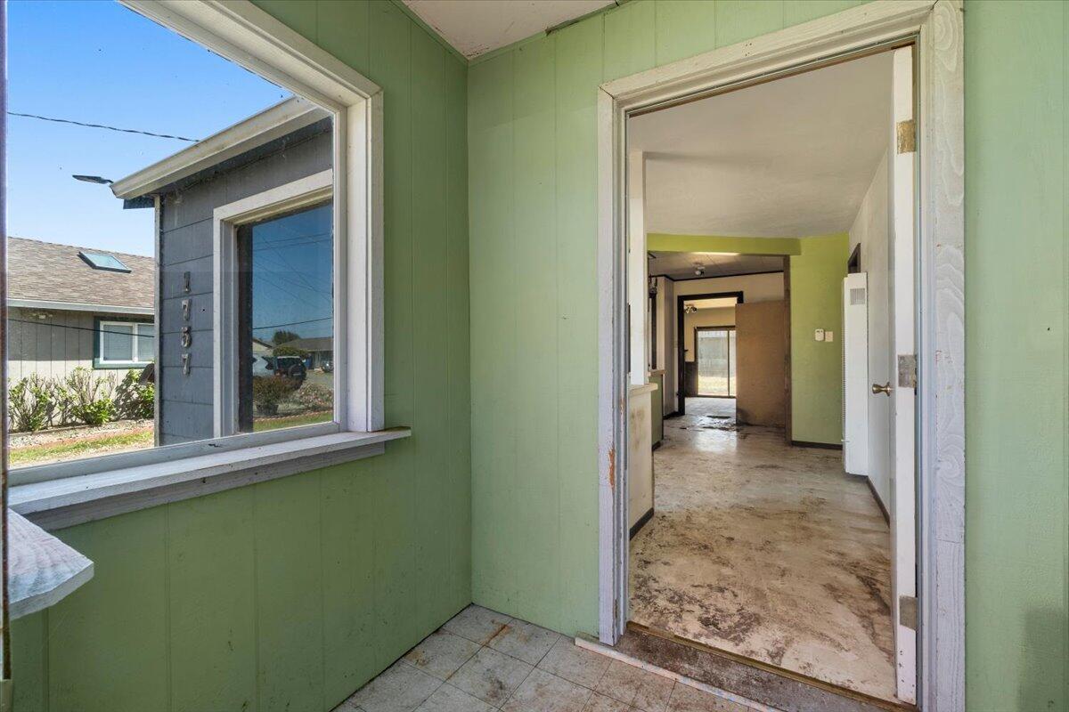 1757 Edeline Avenue, McKinleyville