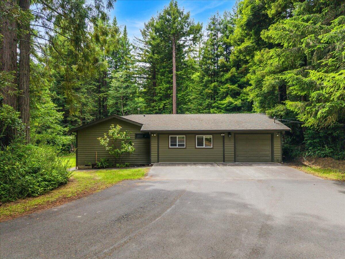 1018 N Westhaven Drive