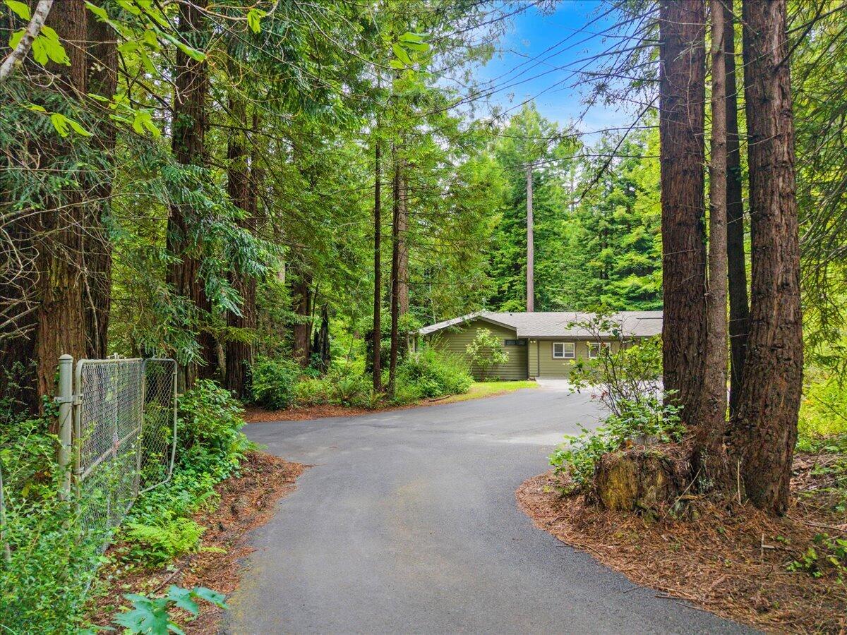 1018 N Westhaven Drive