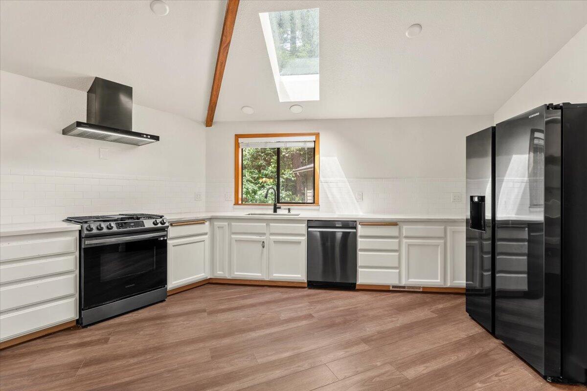 1018 N Westhaven Drive
