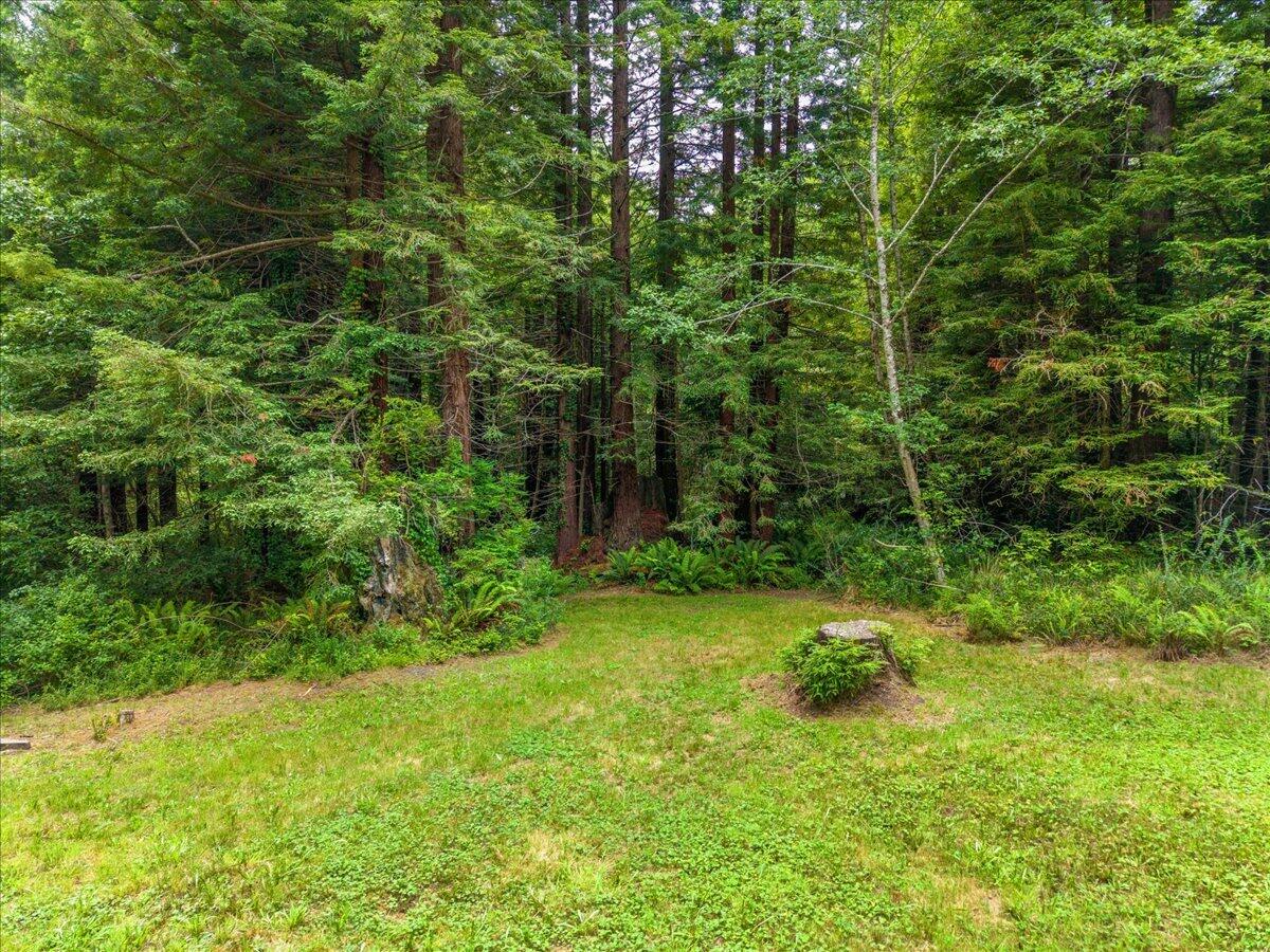 1018 N Westhaven Drive