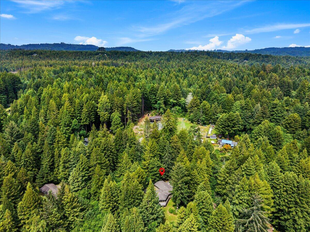 1018 N Westhaven Drive
