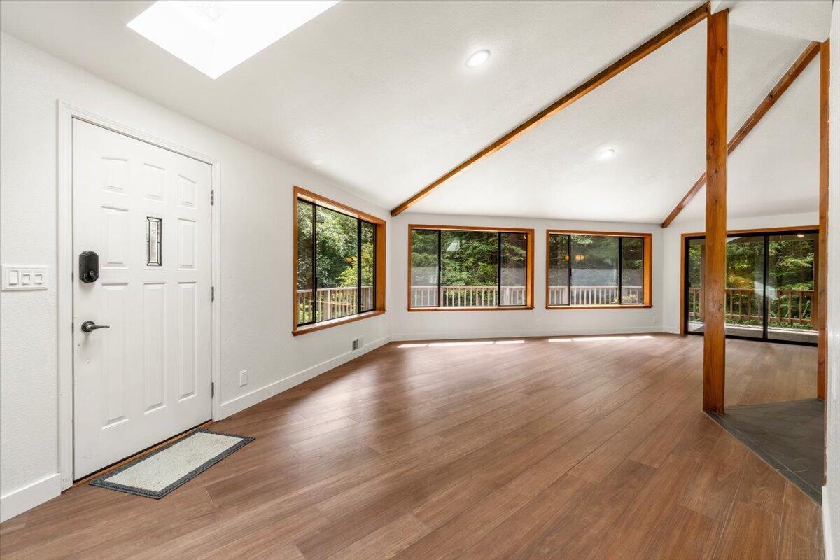 1018 N Westhaven Drive