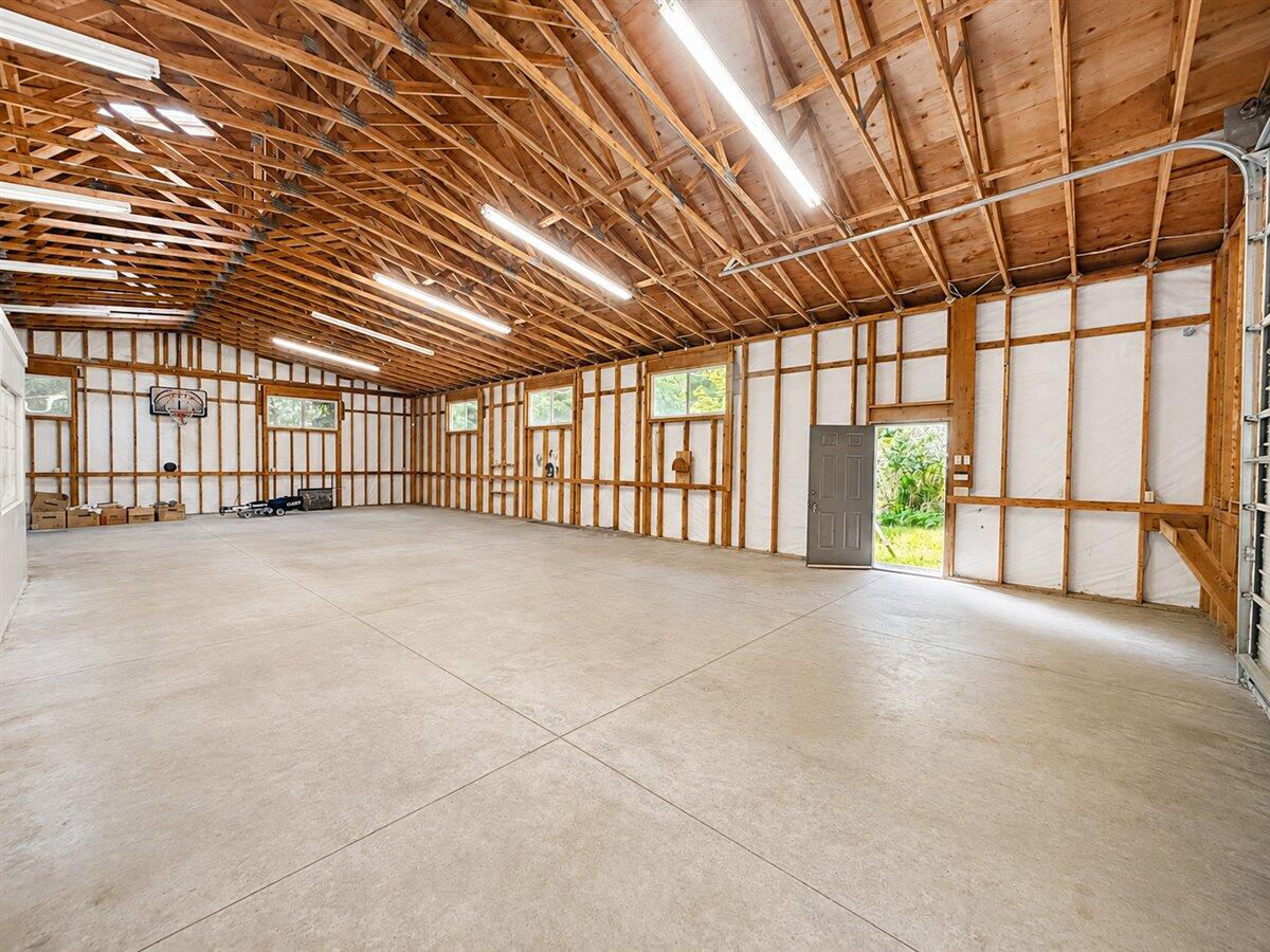 1018 N Westhaven Drive
