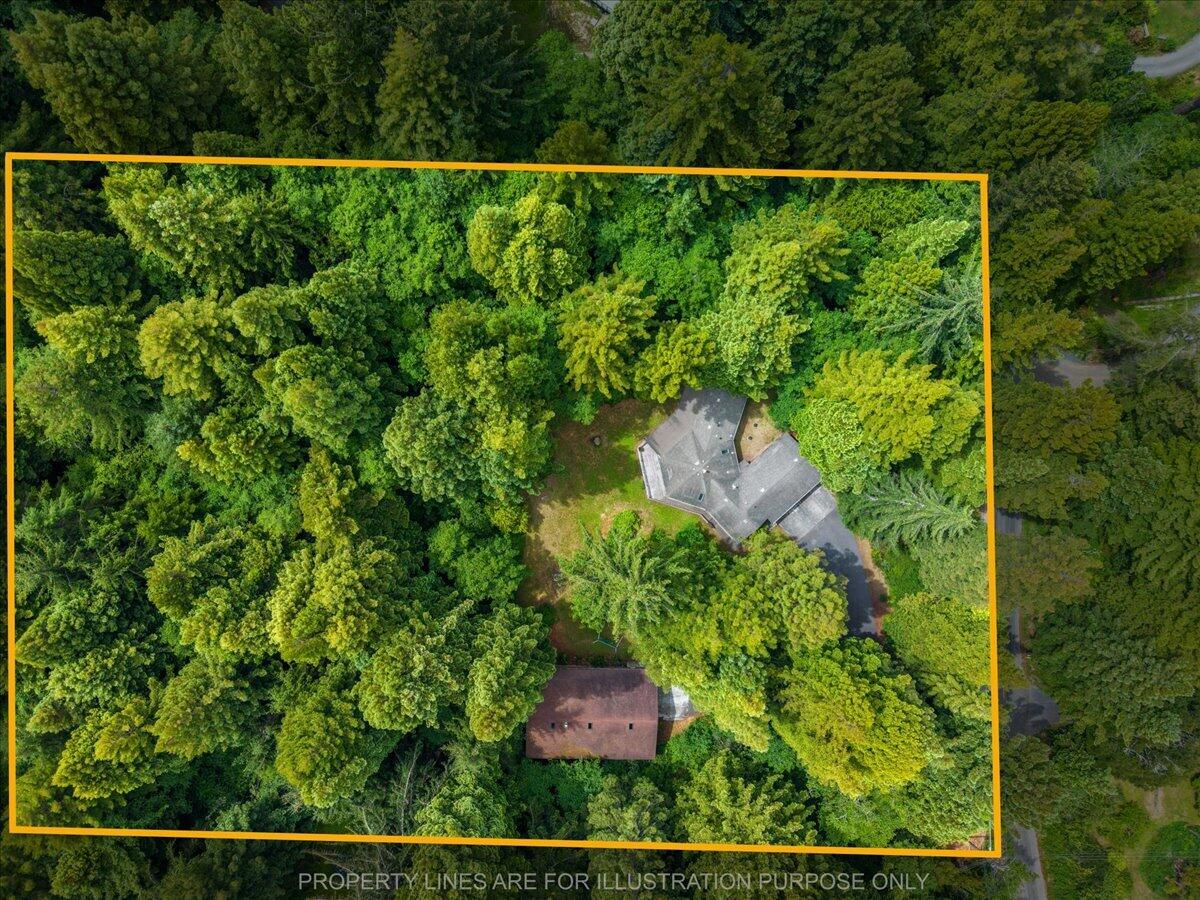1018 N Westhaven Drive
