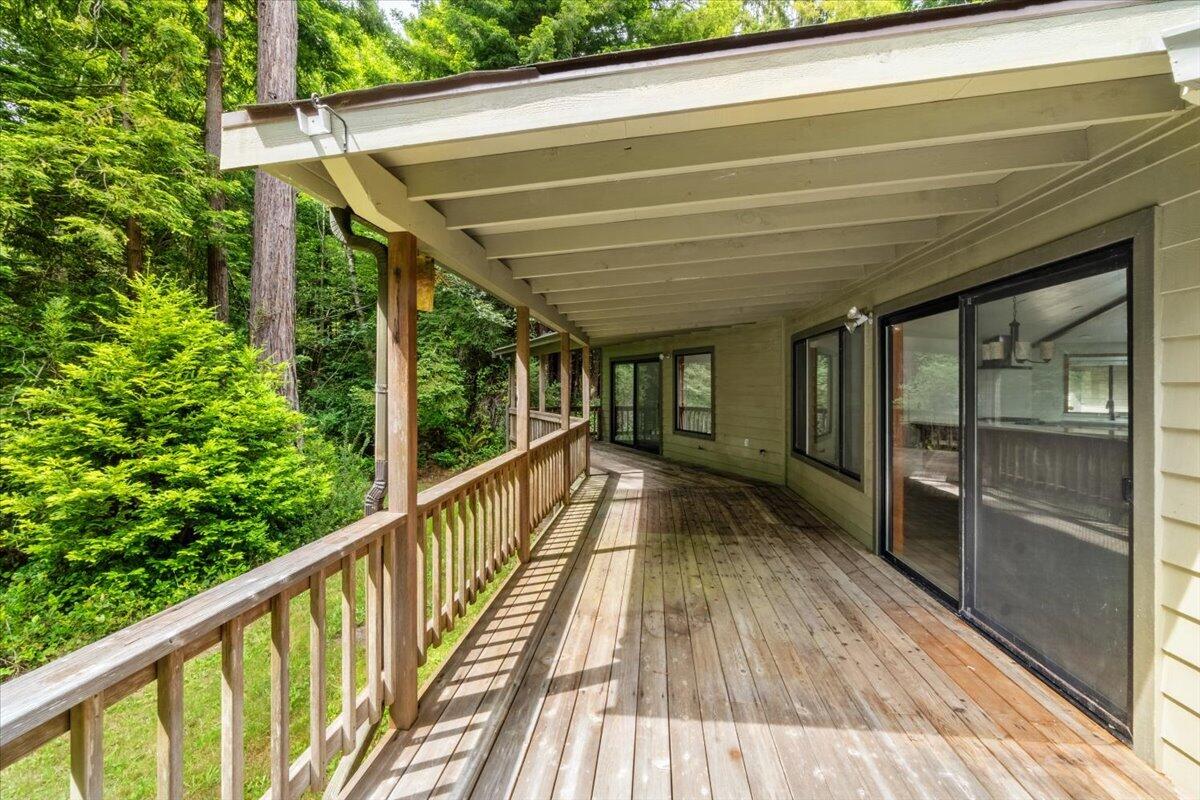 1018 N Westhaven Drive