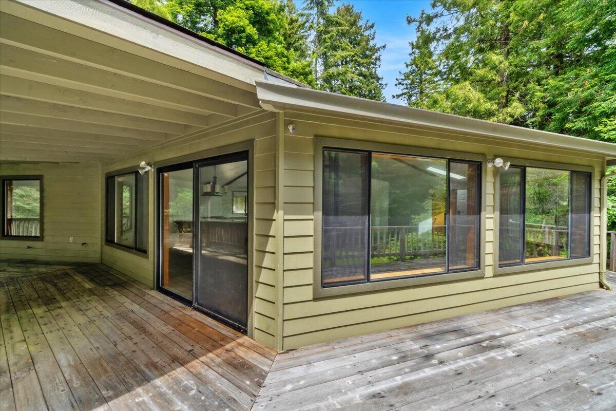 1018 N Westhaven Drive