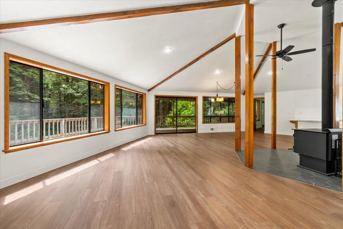 1018 N Westhaven Drive