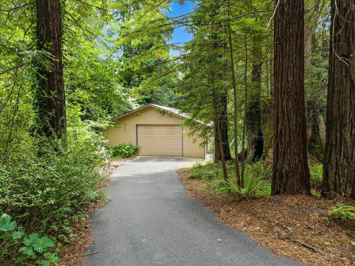 1018 N Westhaven Drive