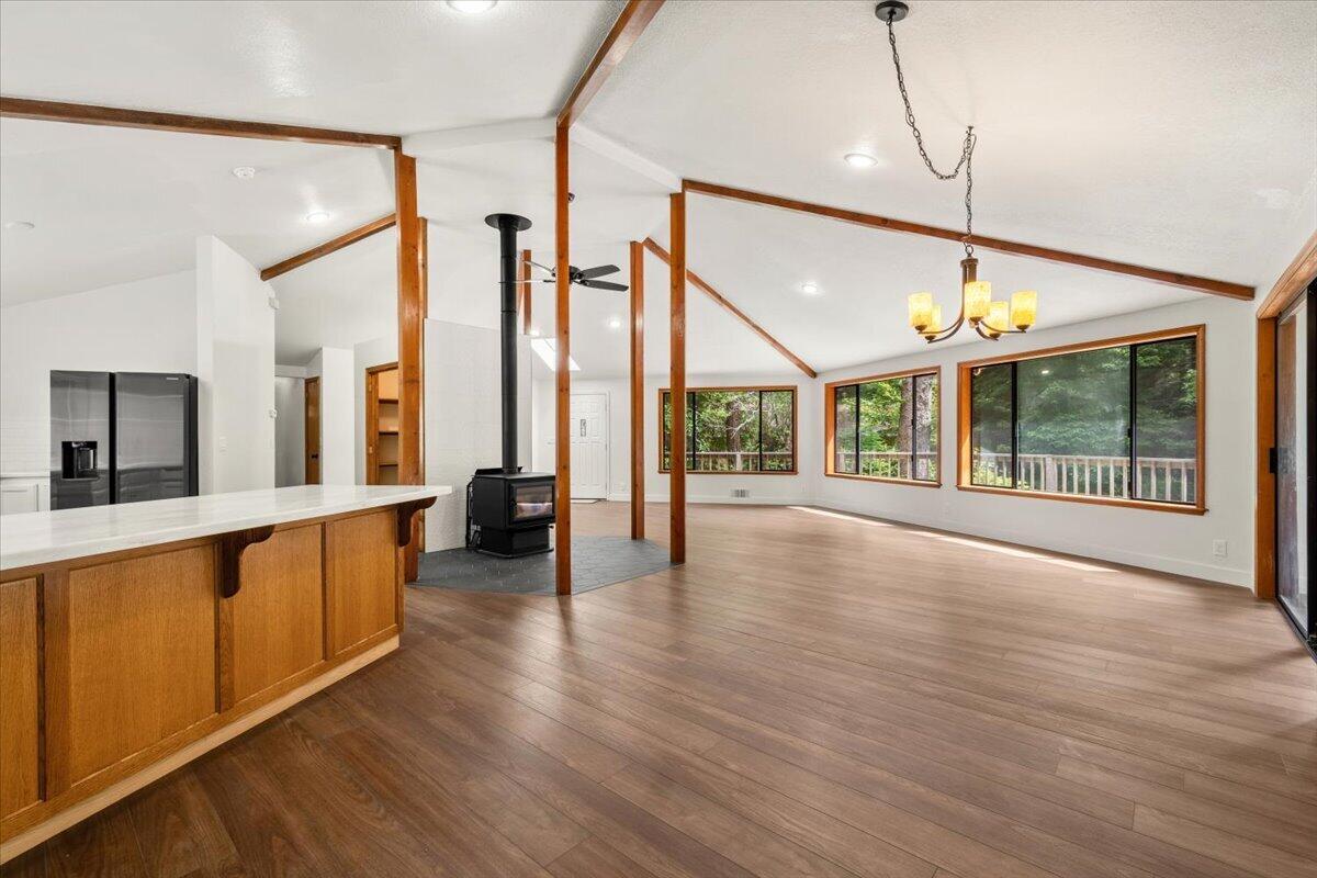 1018 N Westhaven Drive