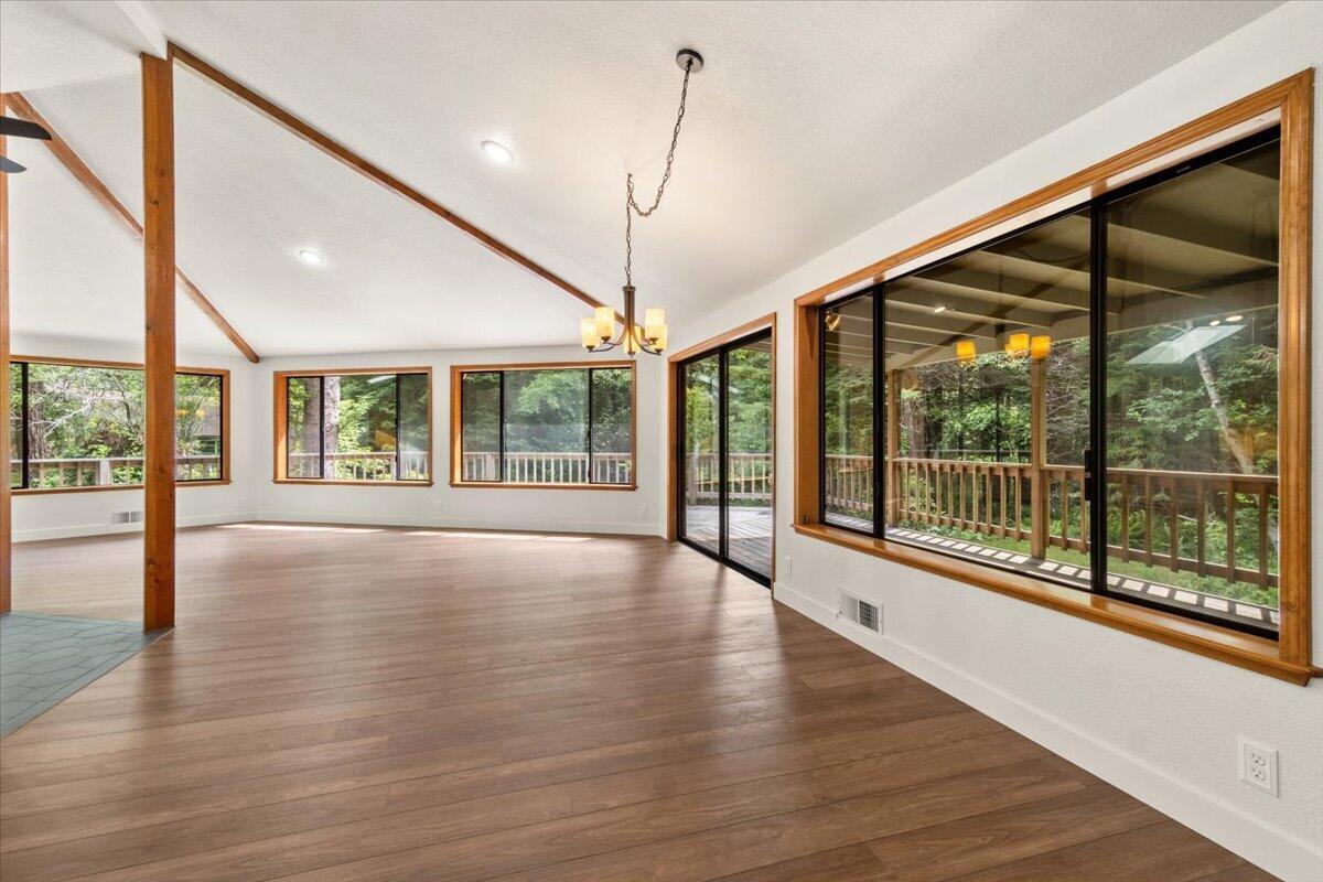 1018 N Westhaven Drive