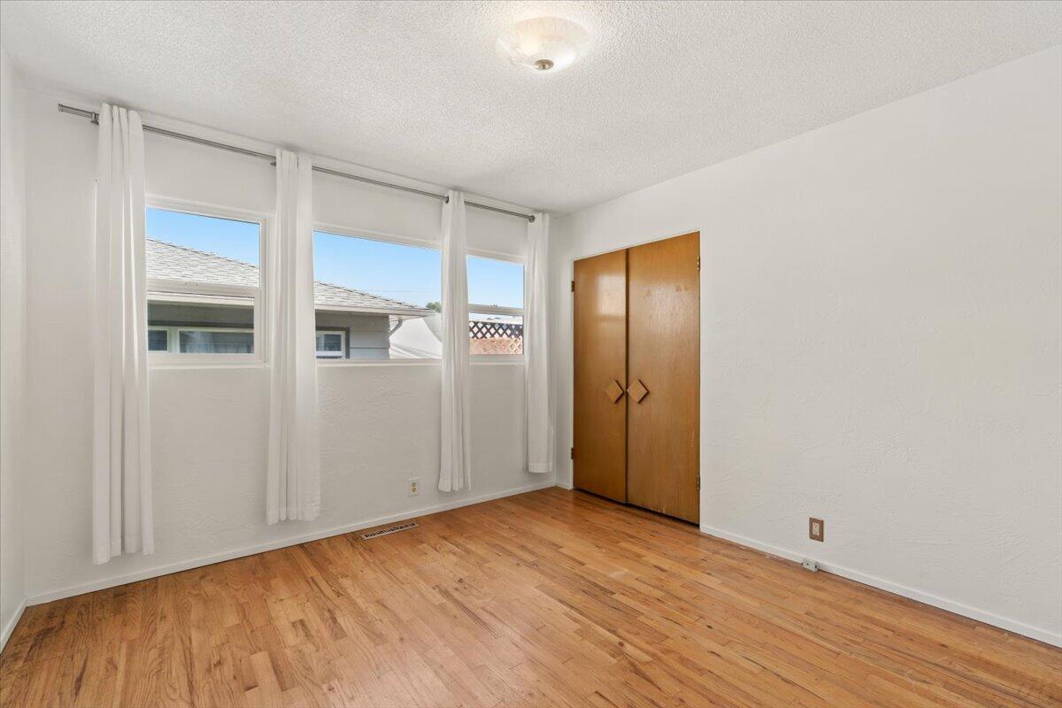 2015 Williams Street