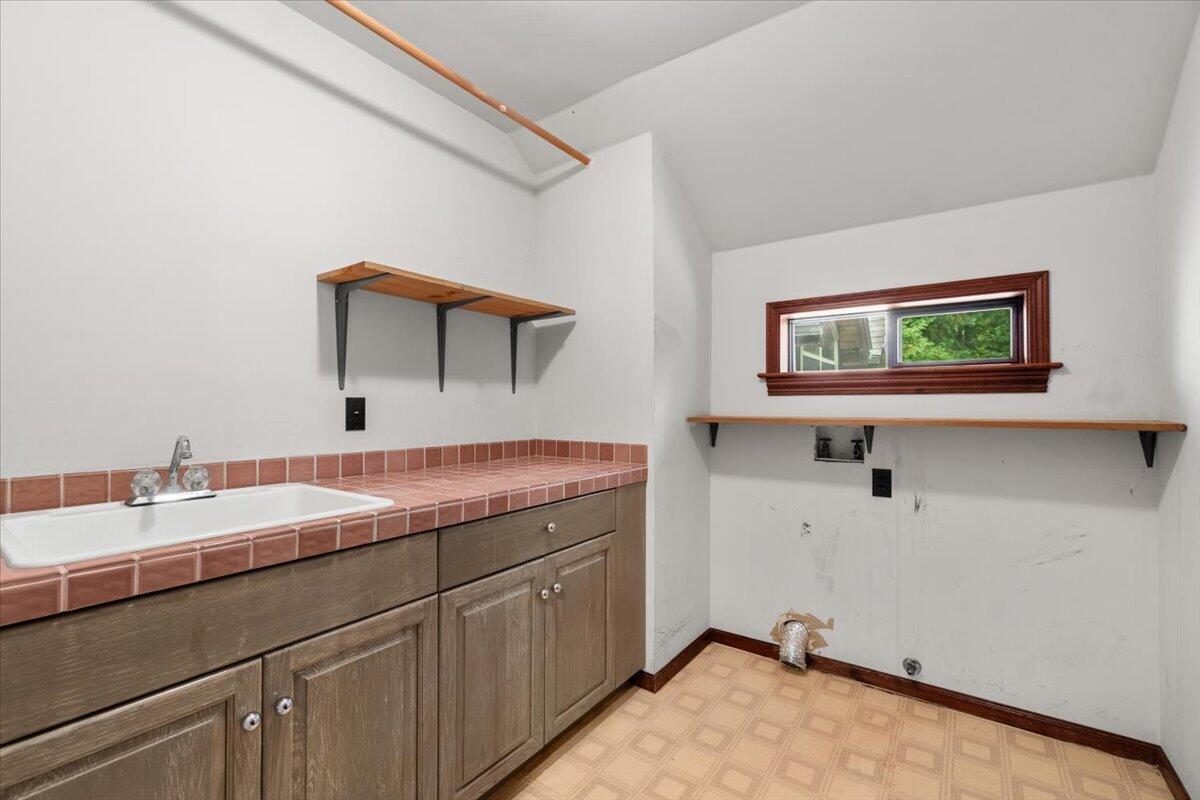 3111 Deer Fern Court