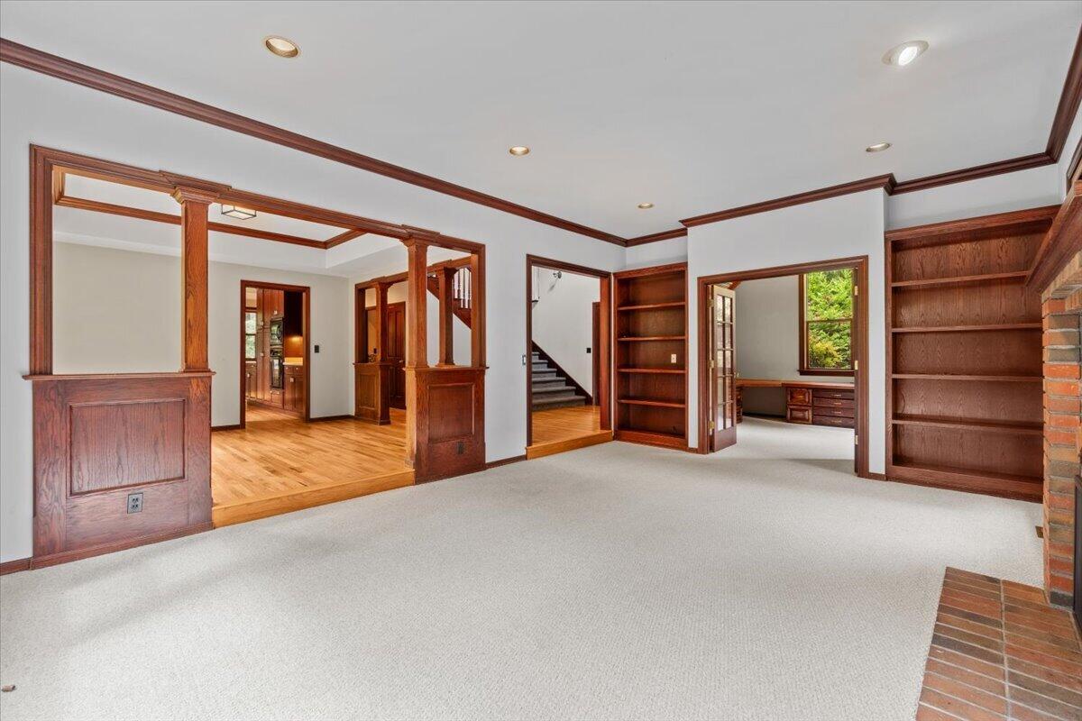3111 Deer Fern Court