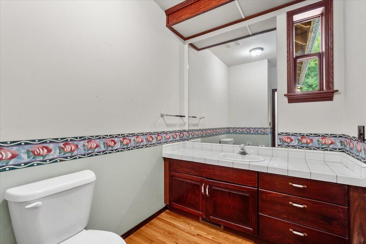 3111 Deer Fern Court