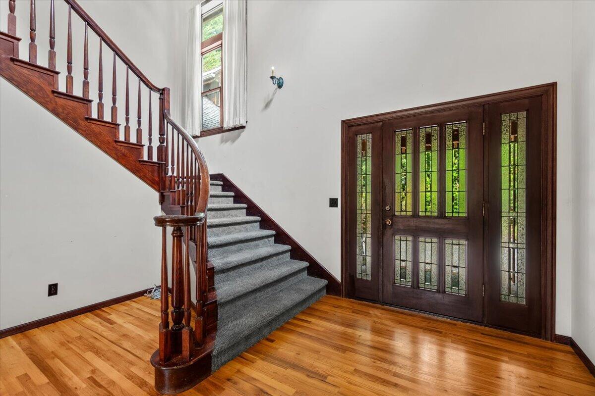 3111 Deer Fern Court