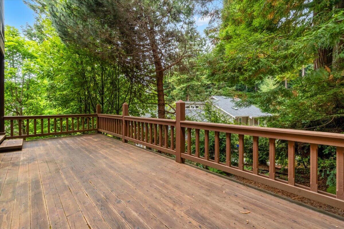 3111 Deer Fern Court