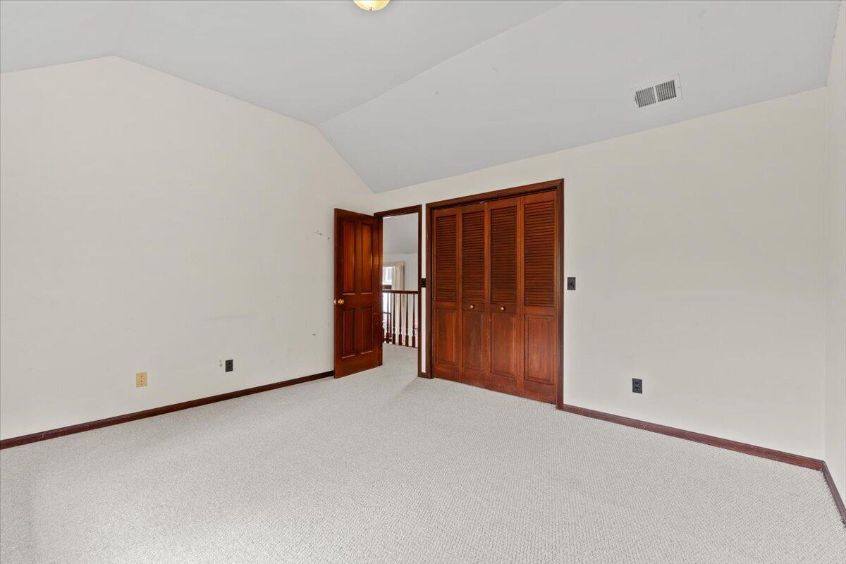 3111 Deer Fern Court