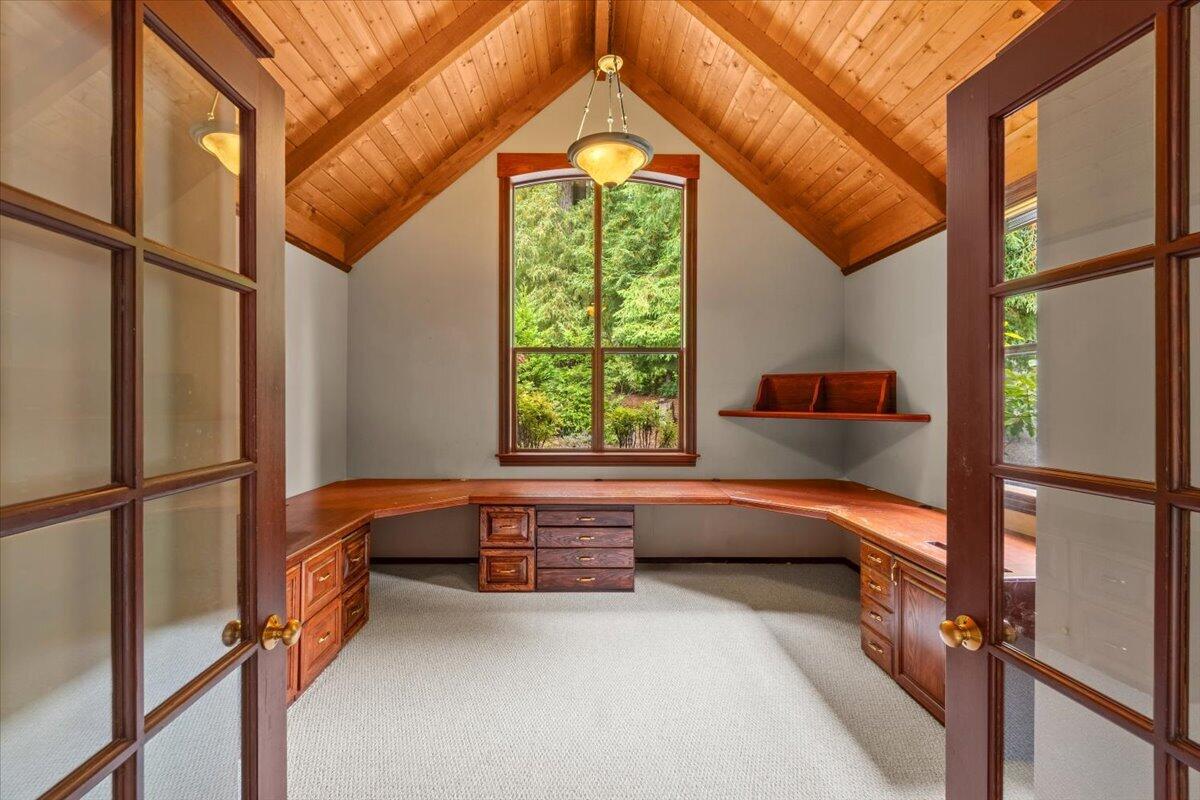 3111 Deer Fern Court