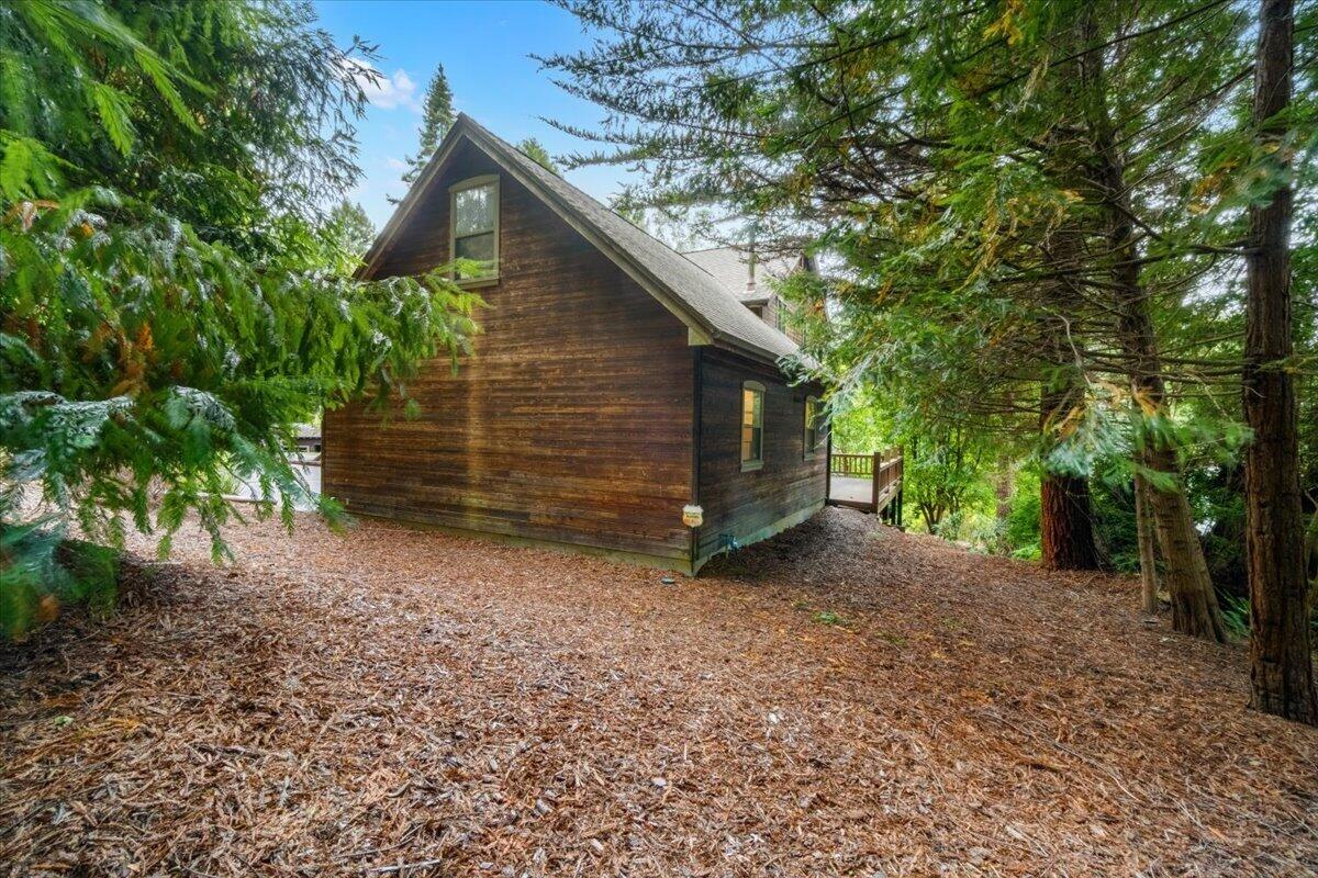 3111 Deer Fern Court