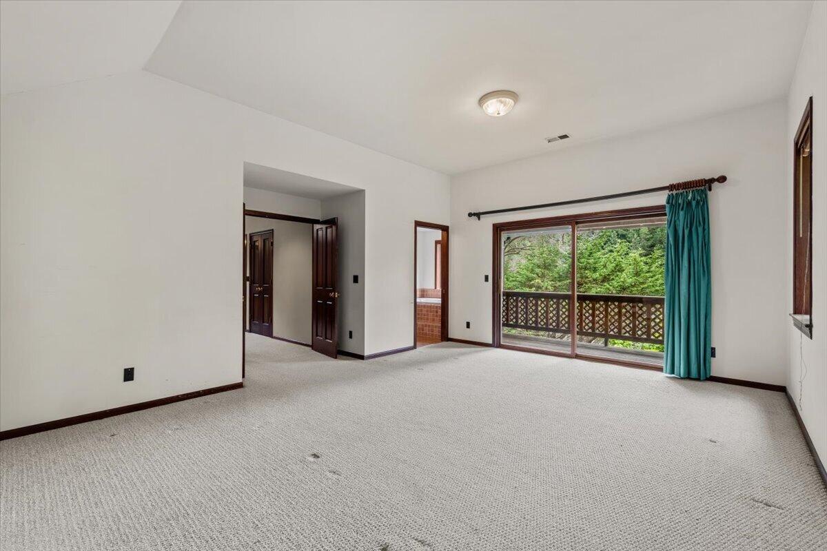 3111 Deer Fern Court