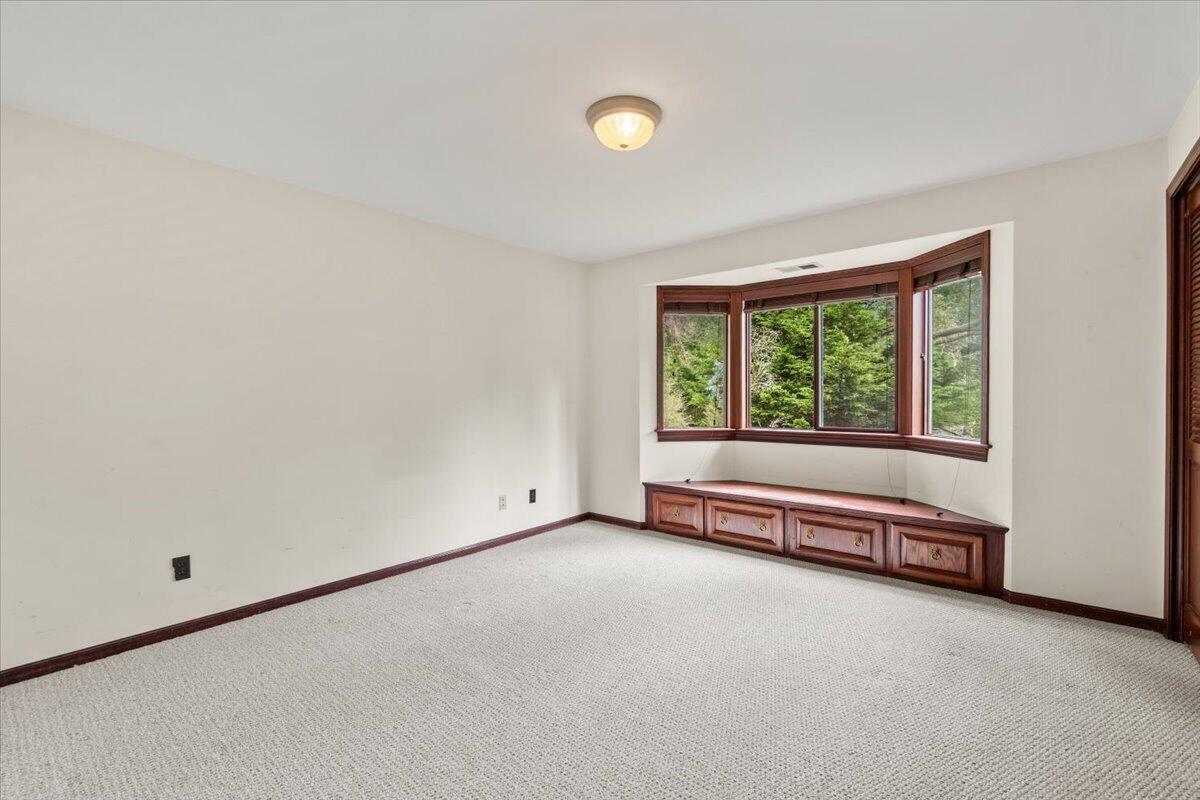 3111 Deer Fern Court