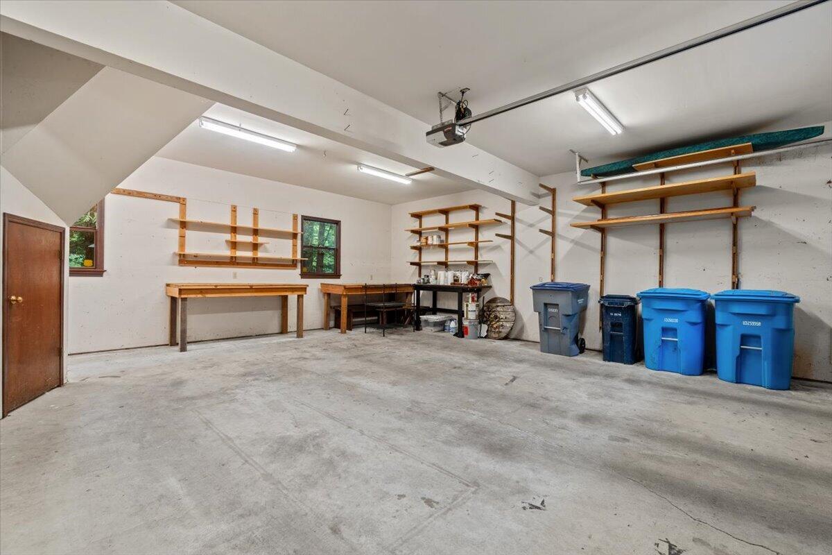 3111 Deer Fern Court