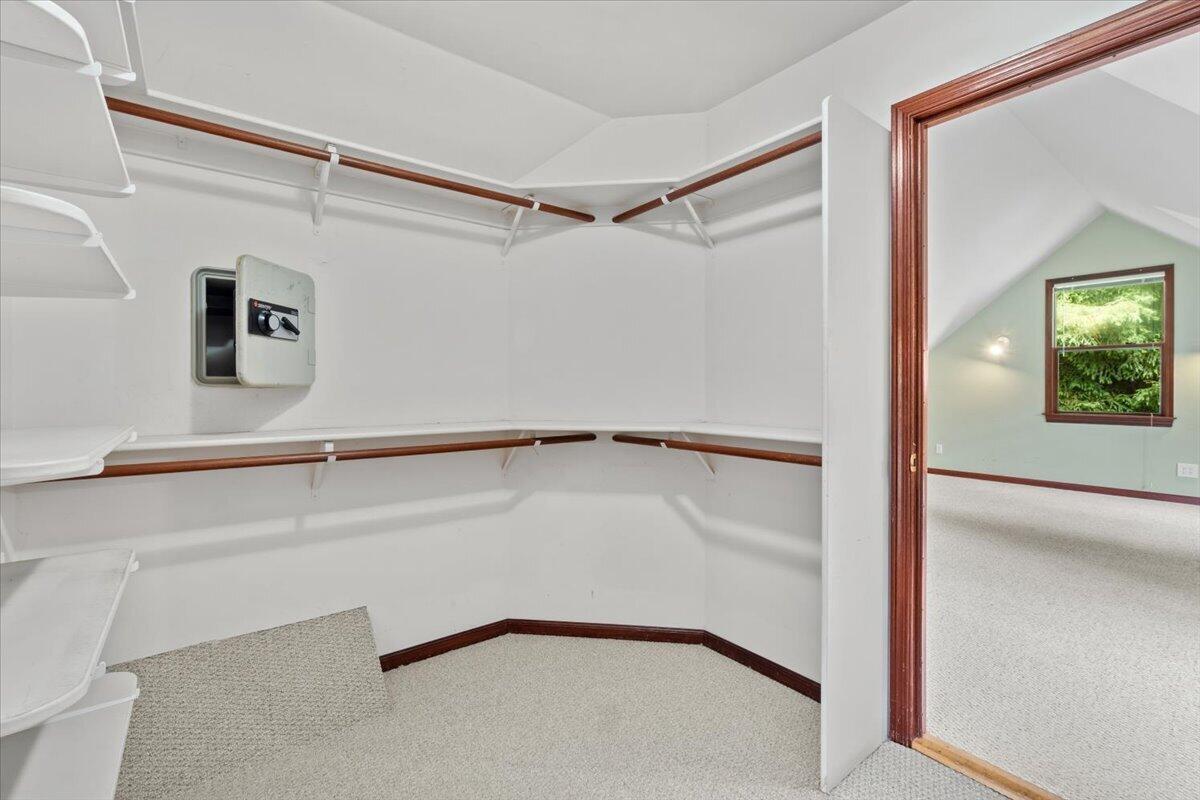 3111 Deer Fern Court
