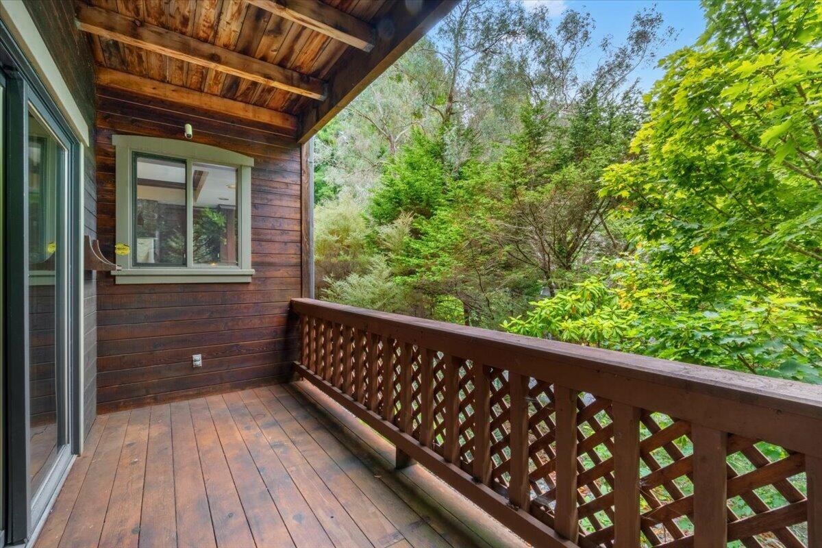 3111 Deer Fern Court