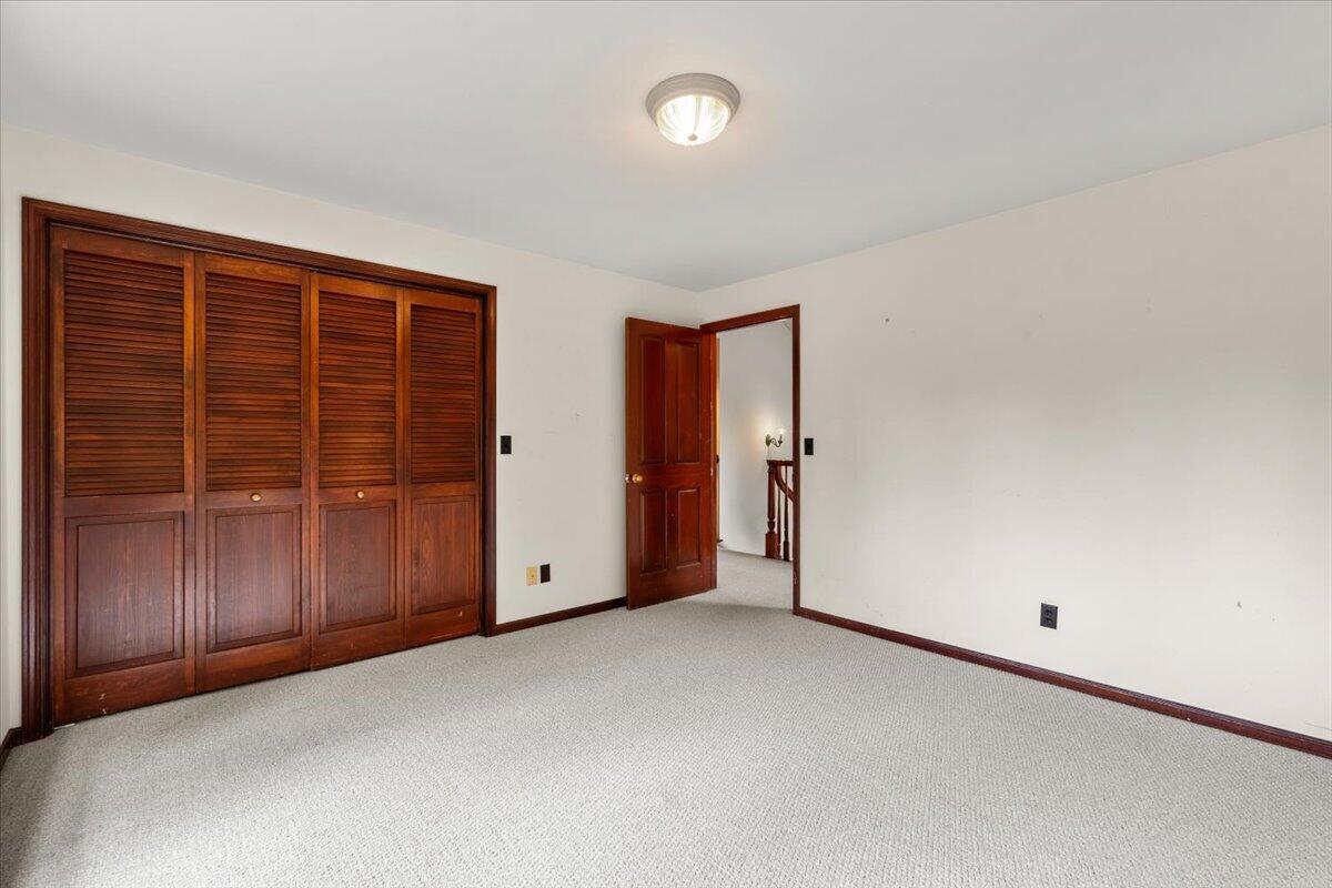 3111 Deer Fern Court