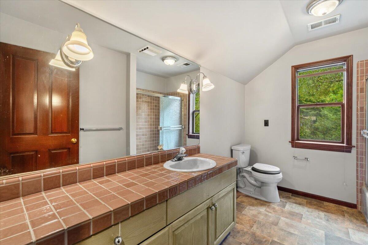3111 Deer Fern Court