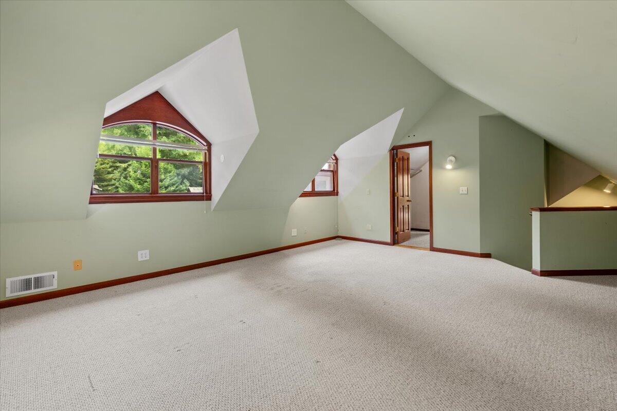3111 Deer Fern Court