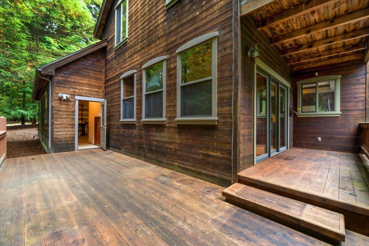 3111 Deer Fern Court