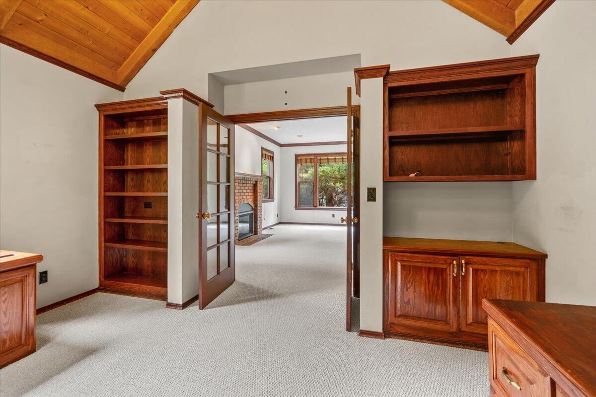 3111 Deer Fern Court