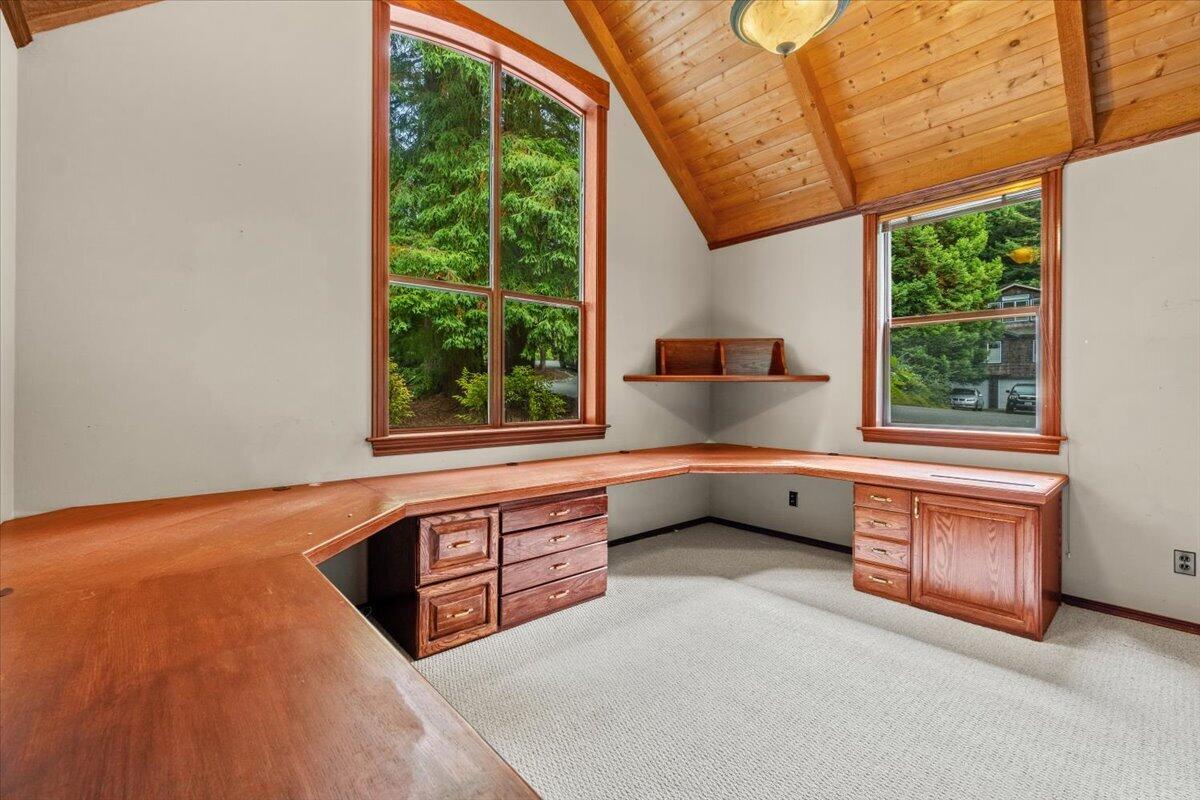 3111 Deer Fern Court