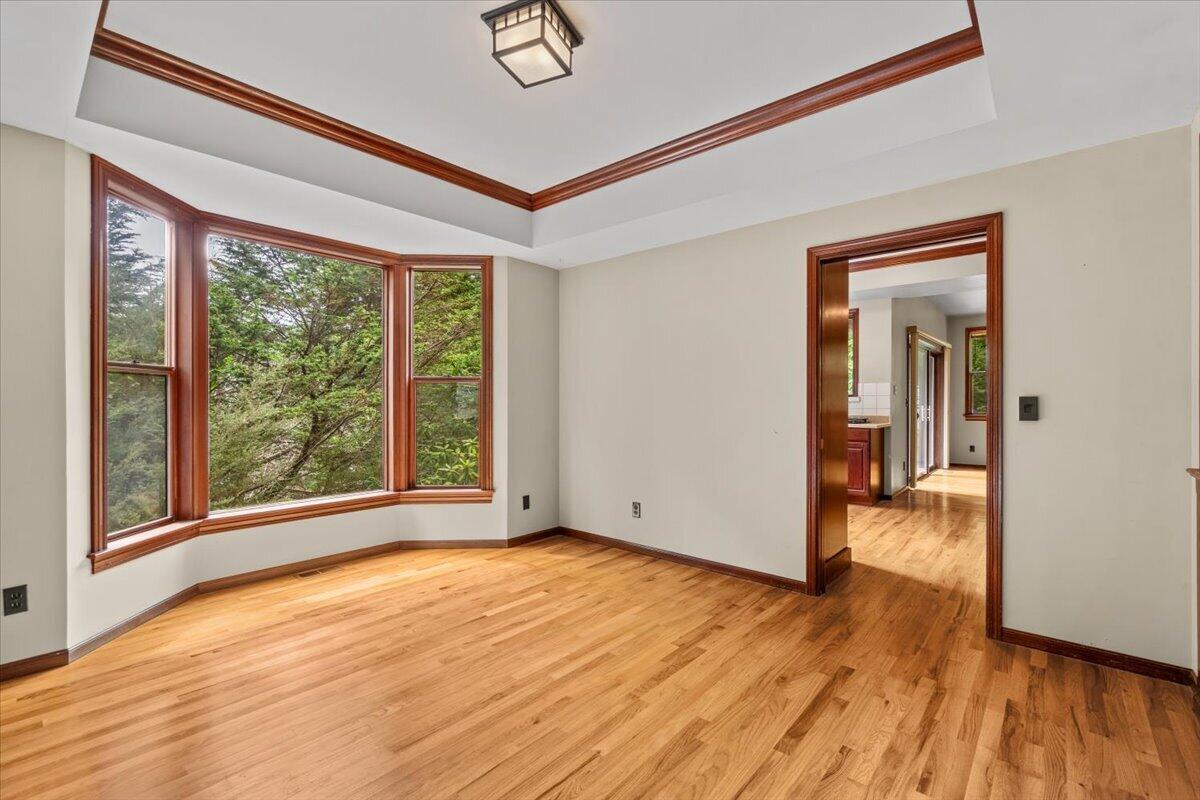 3111 Deer Fern Court