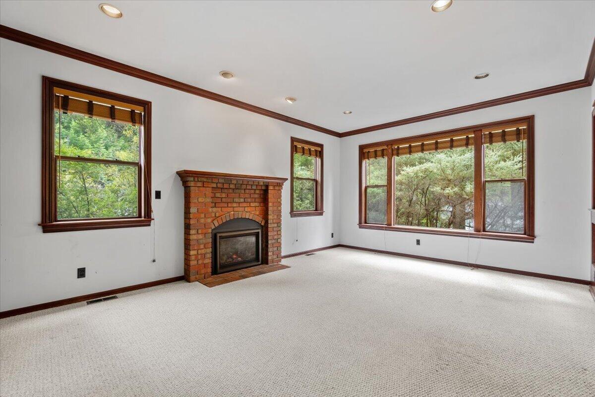 3111 Deer Fern Court