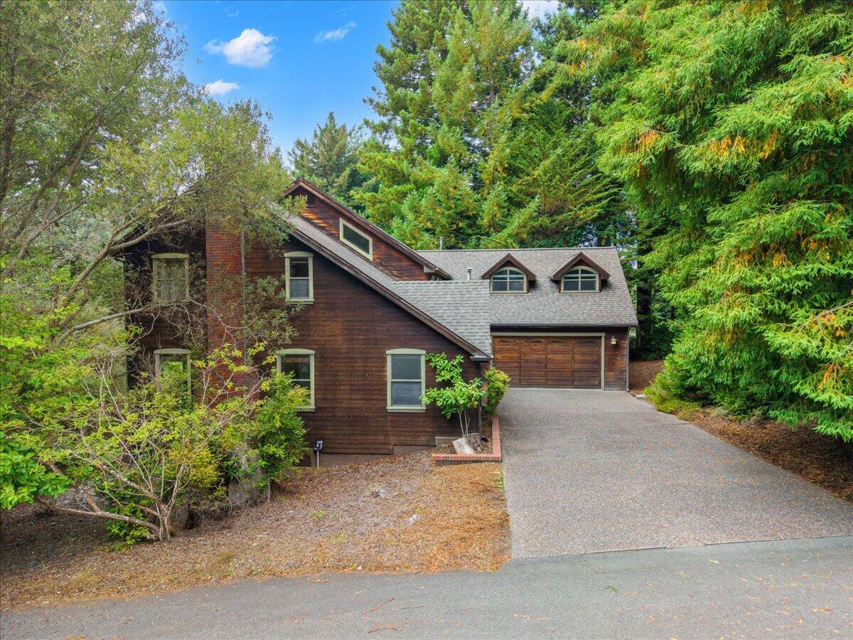 3111 Deer Fern Court