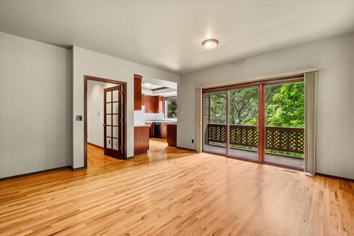 3111 Deer Fern Court