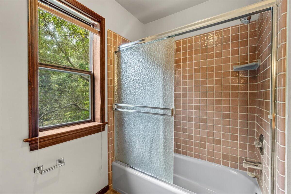 3111 Deer Fern Court
