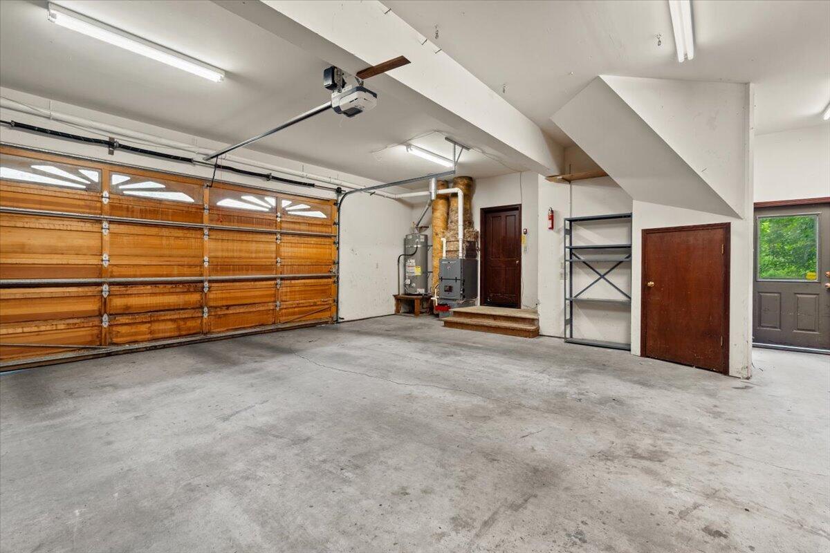 3111 Deer Fern Court