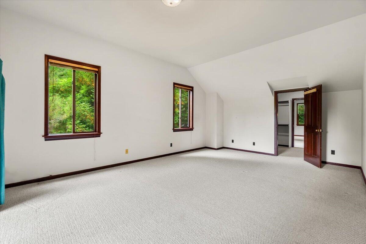 3111 Deer Fern Court