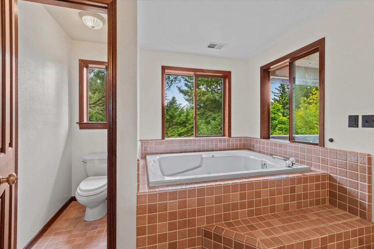 3111 Deer Fern Court