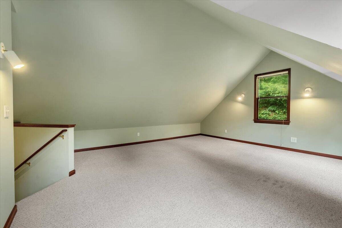 3111 Deer Fern Court