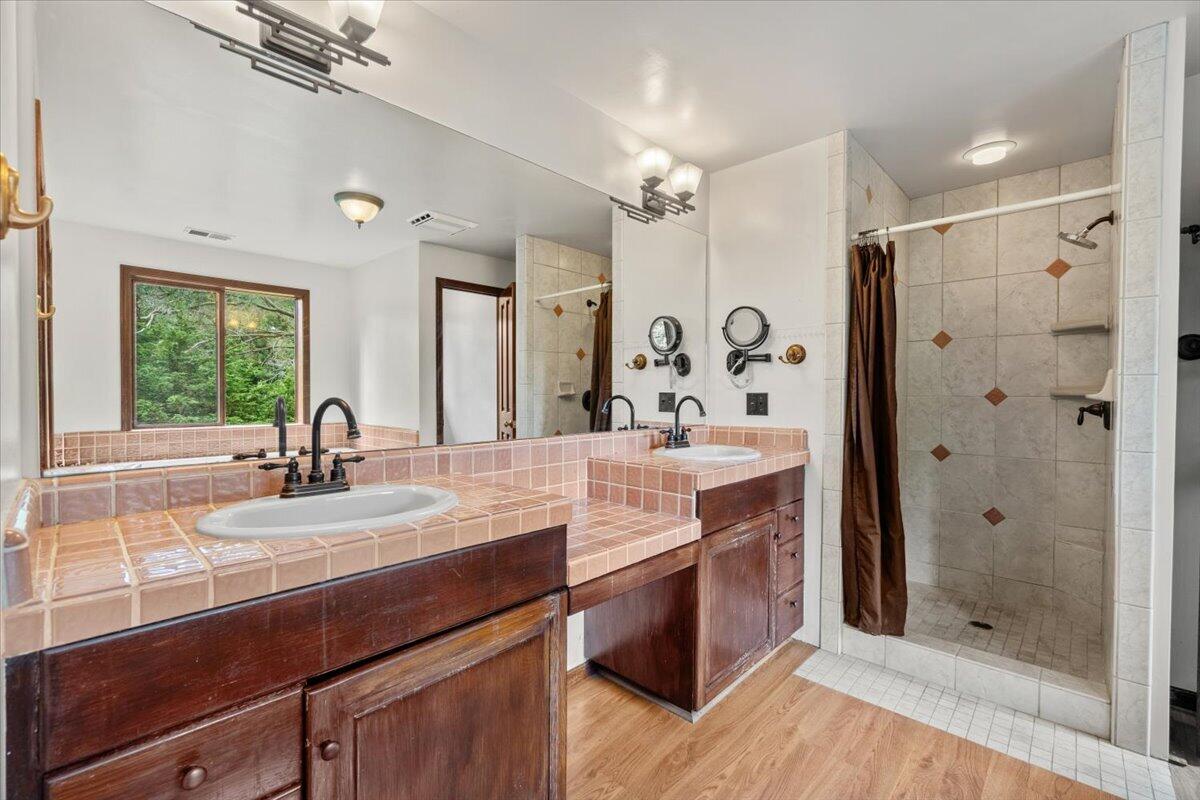 3111 Deer Fern Court