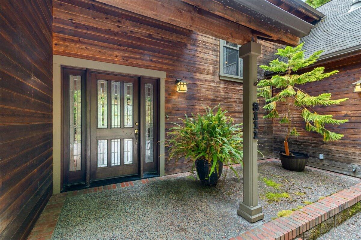 3111 Deer Fern Court