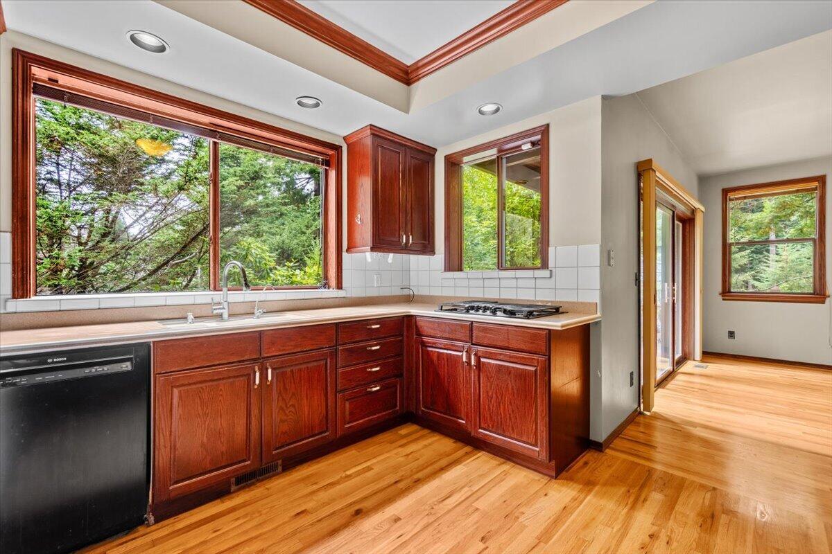 3111 Deer Fern Court