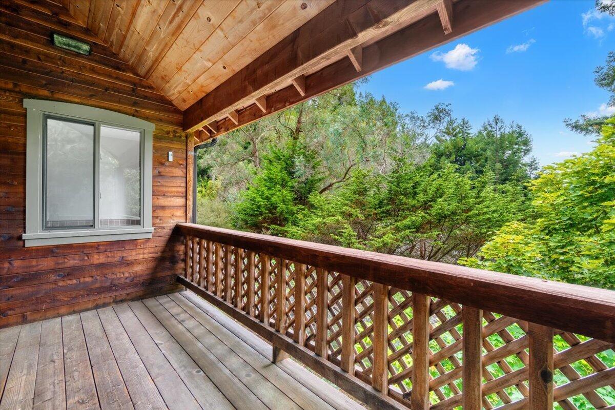 3111 Deer Fern Court
