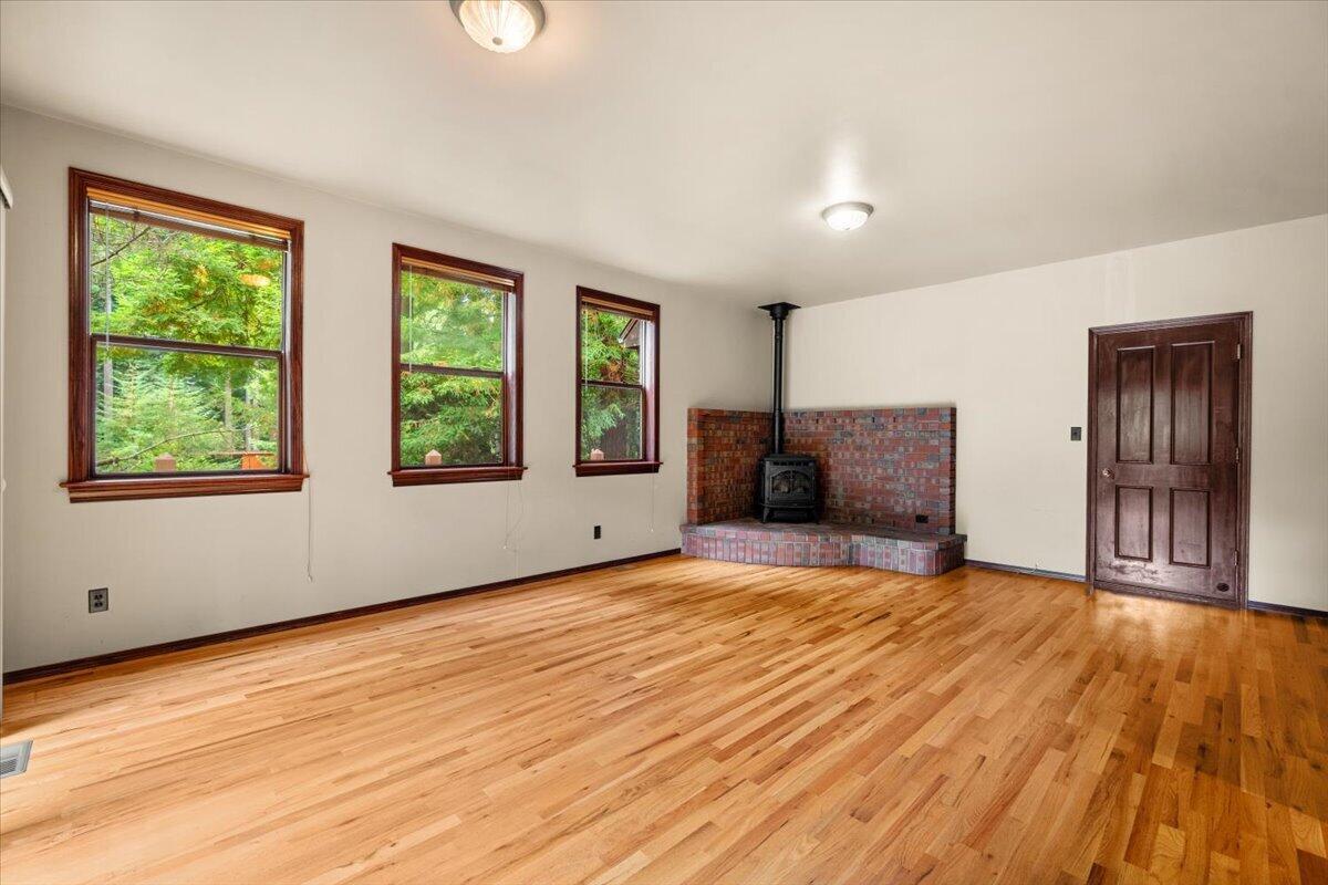 3111 Deer Fern Court